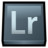 Adobe Photoshop Lightroom